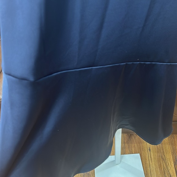 Sam Edelman Dress - Picture 5 of 9